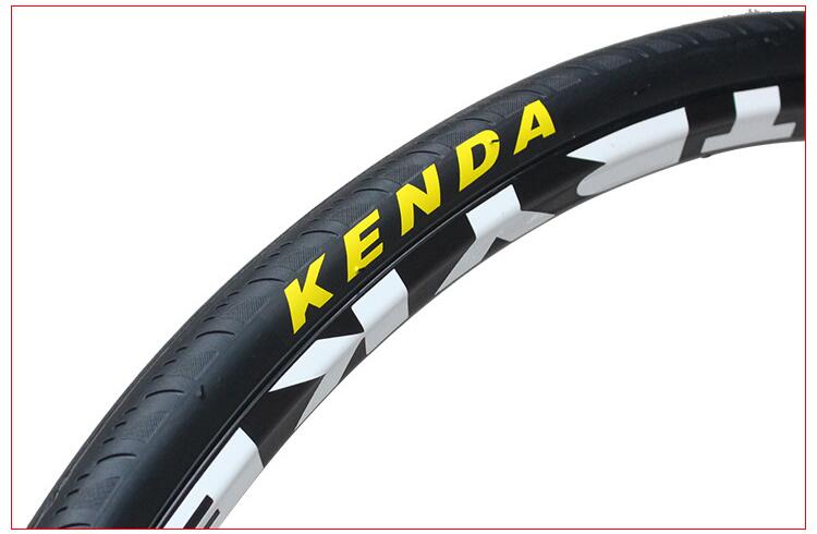 KENDAbicycletire70070023Croadbiketires70025C60TPIantipunctureultralight300gcyclingfoldingtyreslowres-32921783547