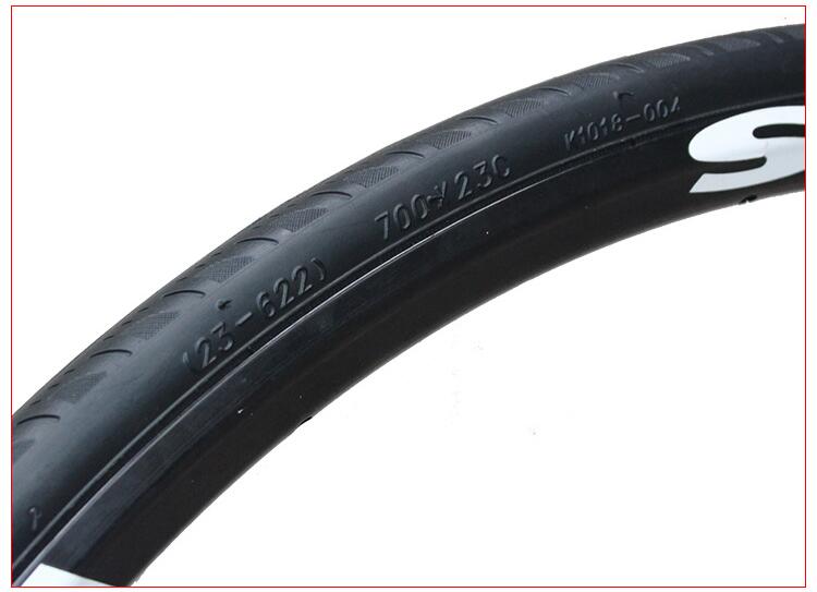 KENDAbicycletire70070023Croadbiketires70025C60TPIantipunctureultralight300gcyclingfoldingtyreslowres-32921783547