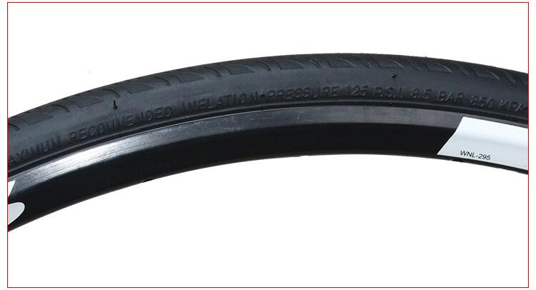 KENDAbicycletire70070023Croadbiketires70025C60TPIantipunctureultralight300gcyclingfoldingtyreslowres-32921783547