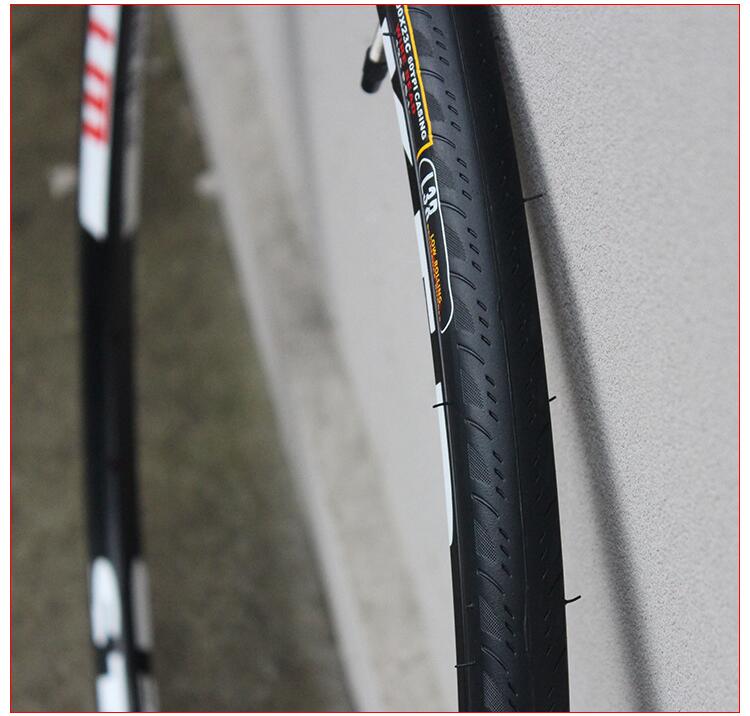 KENDAbicycletire70070023Croadbiketires70025C60TPIantipunctureultralight300gcyclingfoldingtyreslowres-32921783547