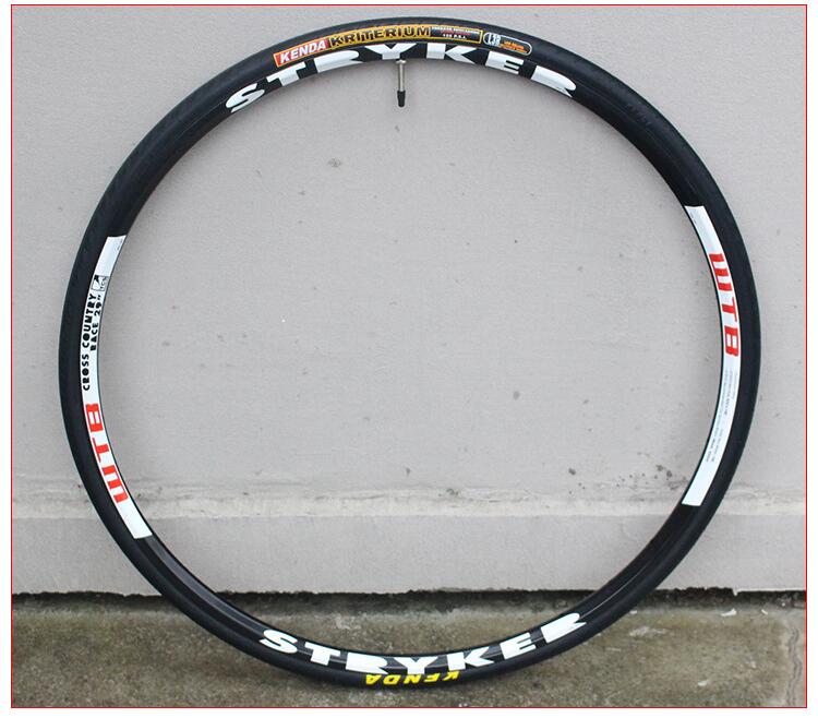 KENDAbicycletire70070023Croadbiketires70025C60TPIantipunctureultralight300gcyclingfoldingtyreslowres-32921783547