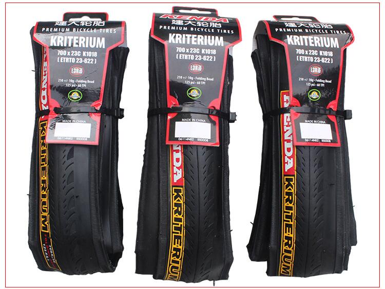 KENDAbicycletire70070023Croadbiketires70025C60TPIantipunctureultralight300gcyclingfoldingtyreslowres-32921783547