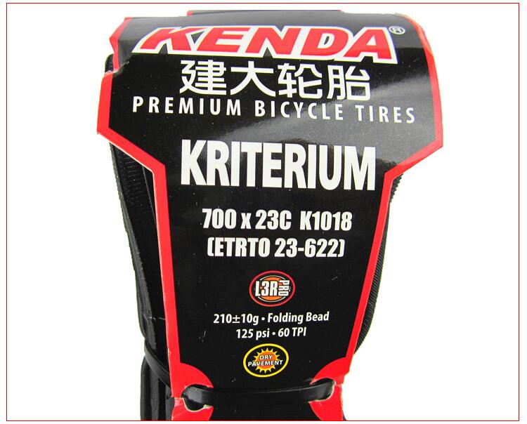 KENDAbicycletire70070023Croadbiketires70025C60TPIantipunctureultralight300gcyclingfoldingtyreslowres-32921783547