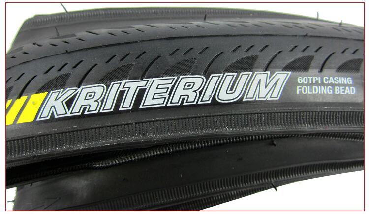 KENDAbicycletire70070023Croadbiketires70025C60TPIantipunctureultralight300gcyclingfoldingtyreslowres-32921783547