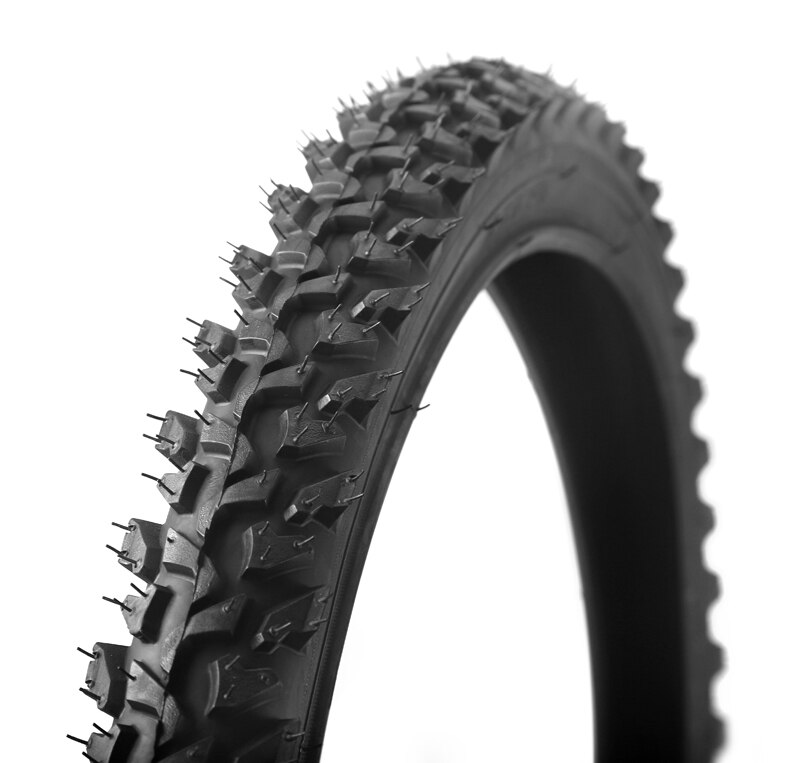 KENDAbicycletires262125MTB26inch24inch195wirebeadtyresmountainbiketirelargetreadstronggripcross-coun-4000291648134