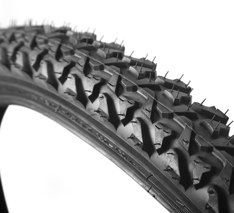 KENDAbicycletires262125MTB26inch24inch195wirebeadtyresmountainbiketirelargetreadstronggripcross-coun-4000291648134