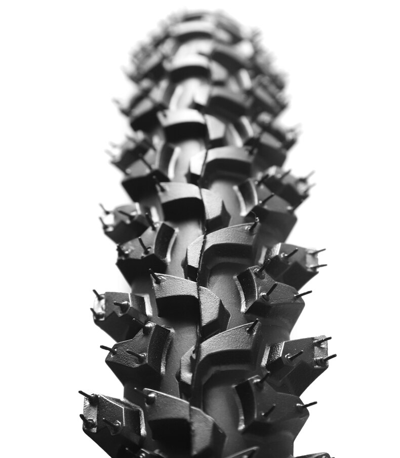 KENDAbicycletires262125MTB26inch24inch195wirebeadtyresmountainbiketirelargetreadstronggripcross-coun-4000291648134