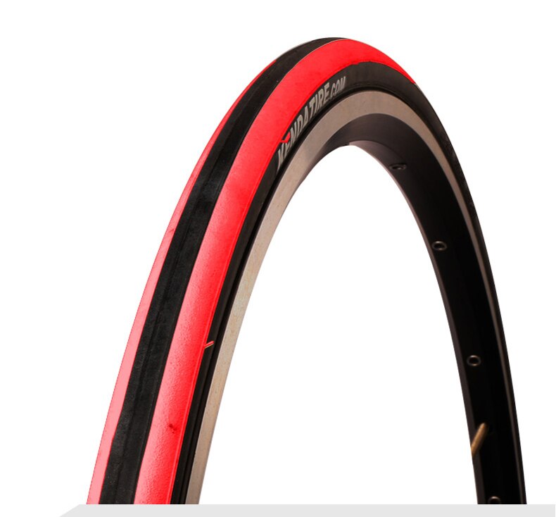 KENDAbicycletires700C70023C120TPIantipuncturefoldingtyresracingroadbiketire70023Cultralight220g125PS-32865024013