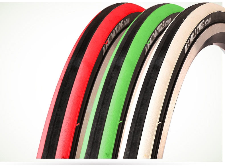 KENDAbicycletires700C70023C120TPIantipuncturefoldingtyresracingroadbiketire70023Cultralight220g125PS-32865024013