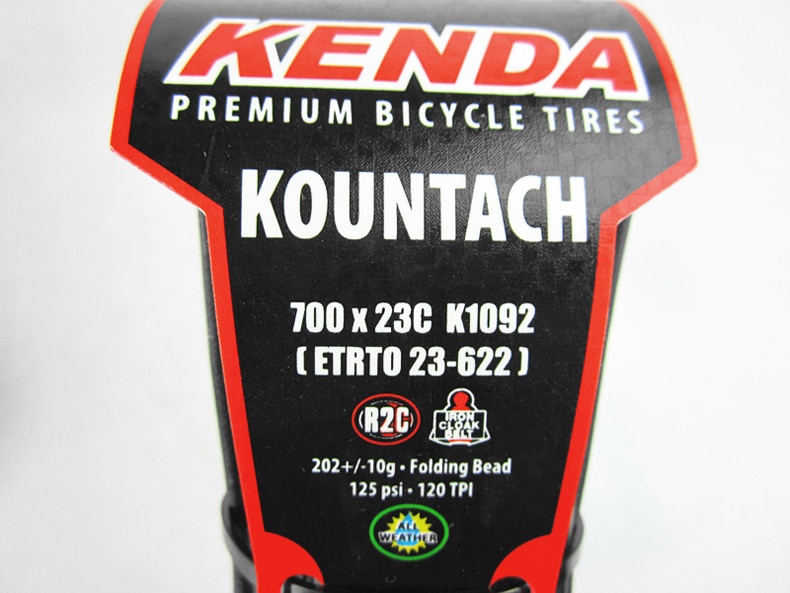 KENDAbicycletires700C70023C120TPIantipuncturefoldingtyresracingroadbiketire70023Cultralight220g125PS-32865024013