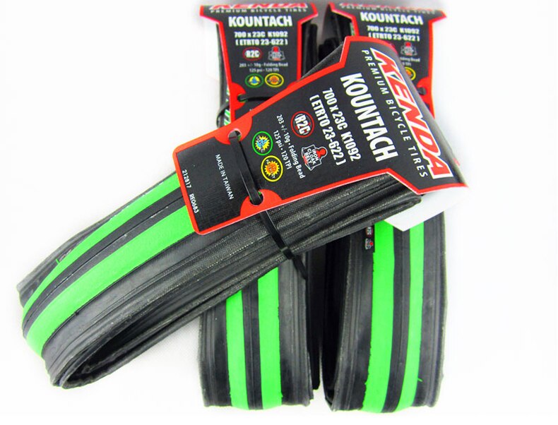 KENDAbicycletires700C70023C120TPIantipuncturefoldingtyresracingroadbiketire70023Cultralight220g125PS-32865024013