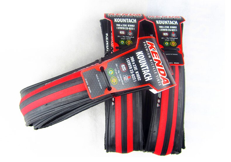 KENDAbicycletires700C70023C120TPIantipuncturefoldingtyresracingroadbiketire70023Cultralight220g125PS-32865024013