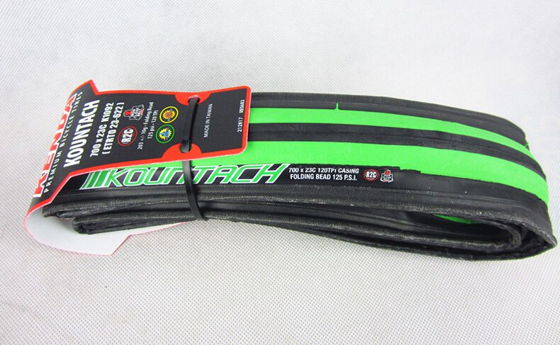KENDAbicycletires700C70023C120TPIantipuncturefoldingtyresracingroadbiketire70023Cultralight220g125PS-32865024013