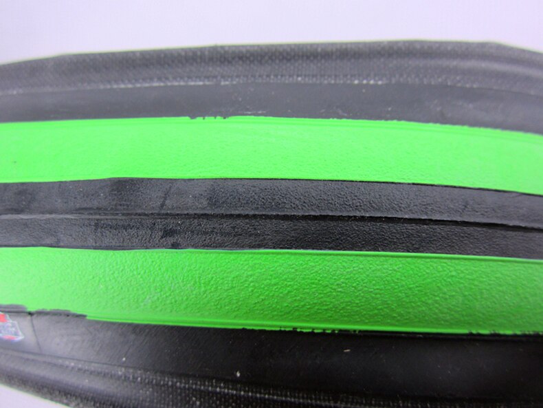 KENDAbicycletires700C70023C120TPIantipuncturefoldingtyresracingroadbiketire70023Cultralight220g125PS-32865024013