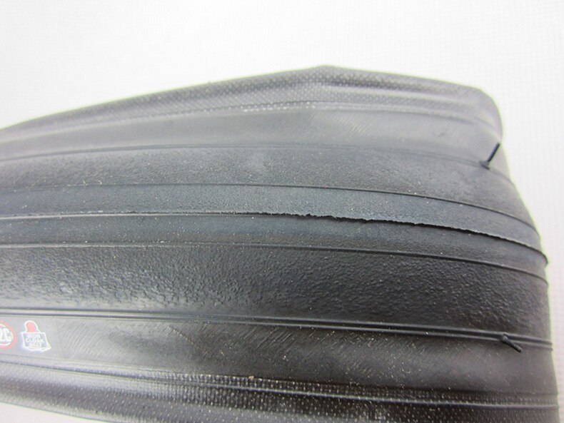 KENDAbicycletires700C70023C120TPIantipuncturefoldingtyresracingroadbiketire70023Cultralight220g125PS-32865024013