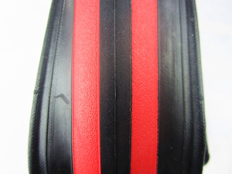 KENDAbicycletires700C70023C120TPIantipuncturefoldingtyresracingroadbiketire70023Cultralight220g125PS-32865024013