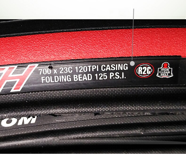 KENDAbicycletires700C70023C120TPIantipuncturefoldingtyresracingroadbiketire70023Cultralight220g125PS-32865024013