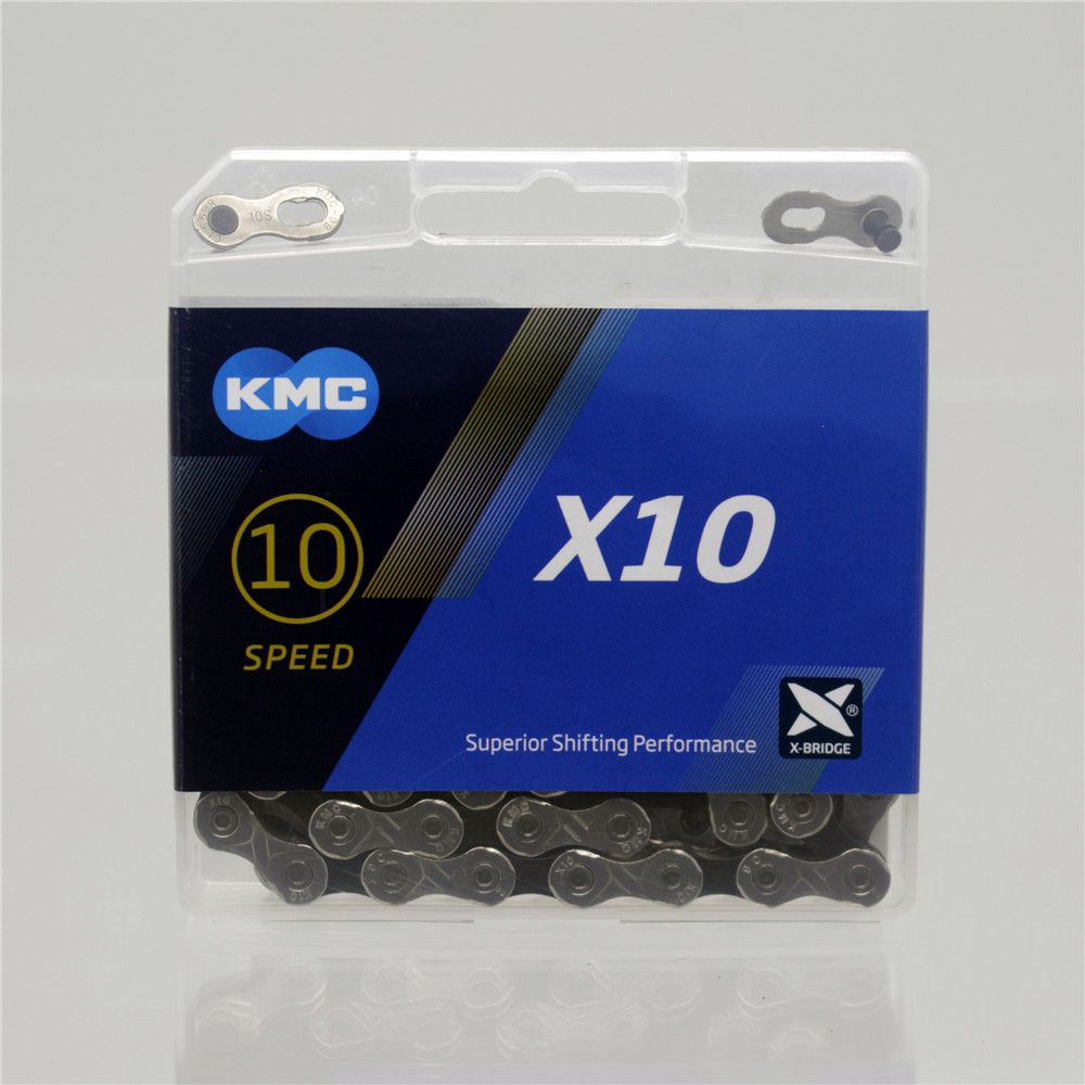 KcmBikeChainX8X9X10X11X12Fietsketting89101112SpeedRoadMtbketenLichtgewicht116LVoorShimanoCampagnoloS-4001345481444