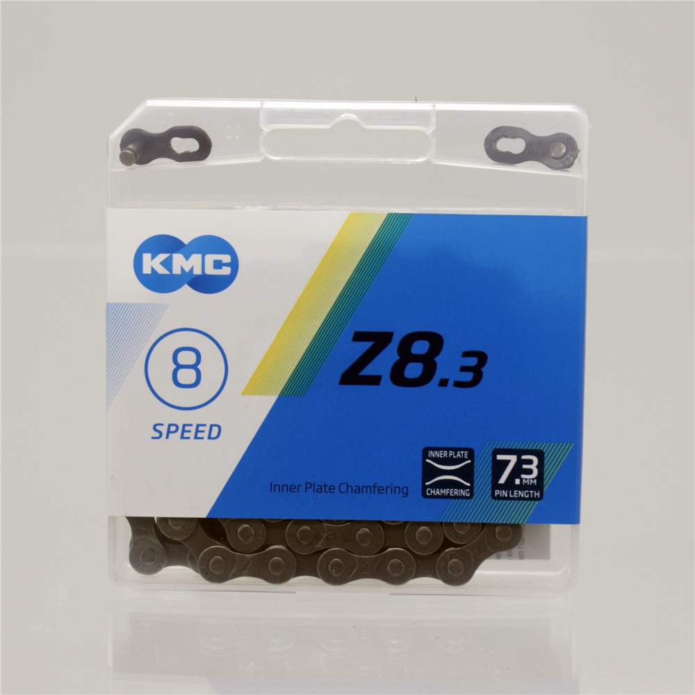 KcmBikeChainX8X9X10X11X12Fietsketting89101112SpeedRoadMtbketenLichtgewicht116LVoorShimanoCampagnoloS-4001345481444