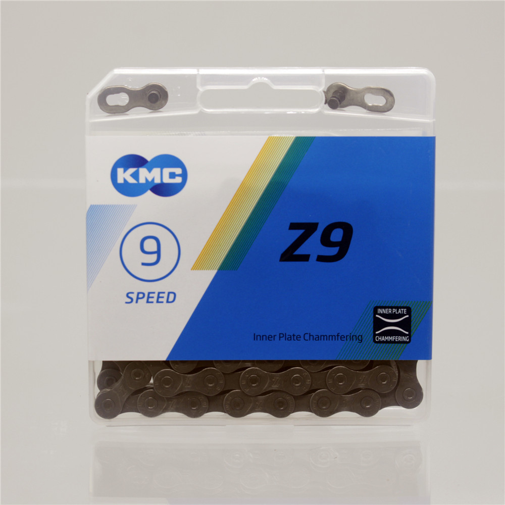 KcmBikeChainX8X9X10X11X12Fietsketting89101112SpeedRoadMtbketenLichtgewicht116LVoorShimanoCampagnoloS-4001345481444