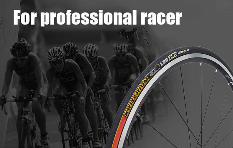 Kenda700C23CK1081K1018RacerBandRacefietsSteekwerendeFietsbandenFixedGearBikeRoadFietsenCruisersband-32911205800