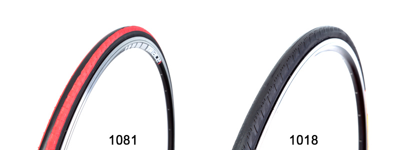 Kenda700C23CK1081K1018RacerBandRacefietsSteekwerendeFietsbandenFixedGearBikeRoadFietsenCruisersband-32911205800