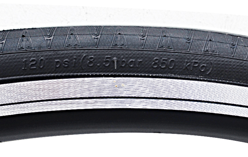 Kenda700C23CK1081K1018RacerBandRacefietsSteekwerendeFietsbandenFixedGearBikeRoadFietsenCruisersband-32911205800