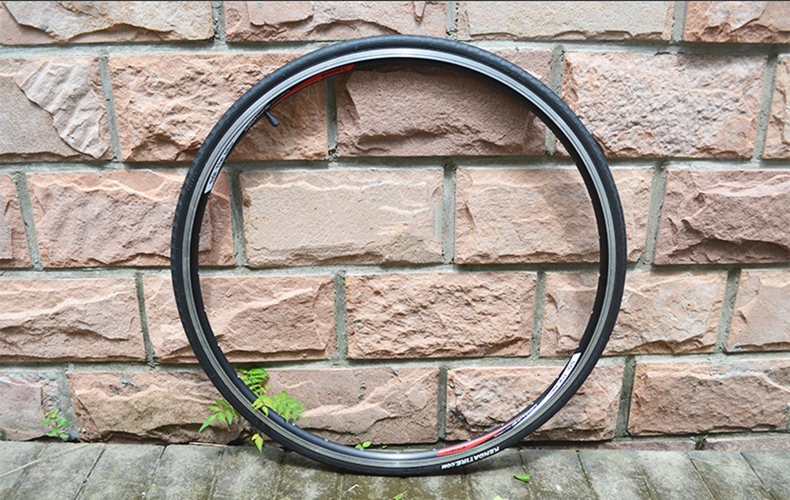 Kenda700C23CK1081K1018RacerBandRacefietsSteekwerendeFietsbandenFixedGearBikeRoadFietsenCruisersband-32911205800