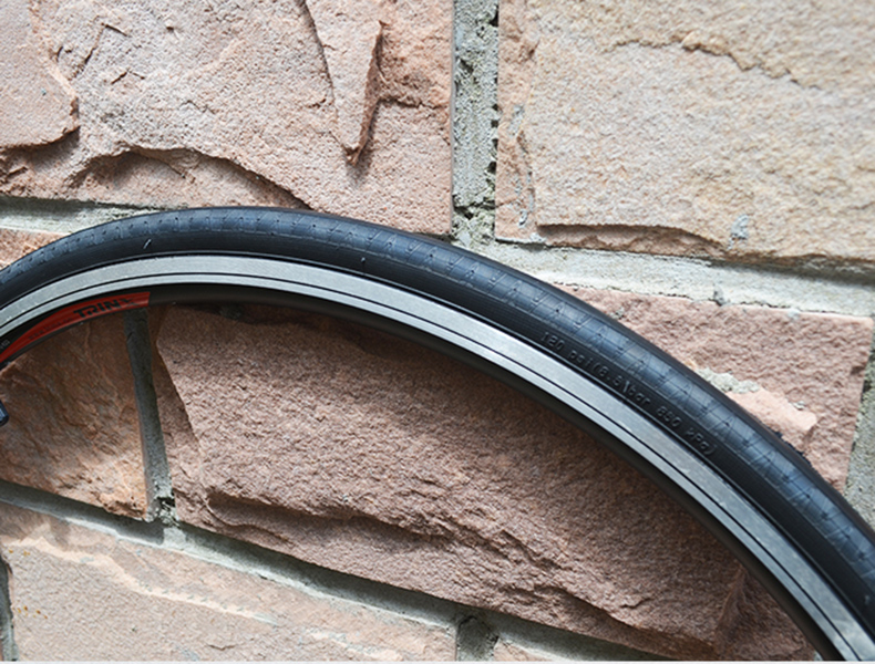 Kenda700C23CK1081K1018RacerBandRacefietsSteekwerendeFietsbandenFixedGearBikeRoadFietsenCruisersband-32911205800