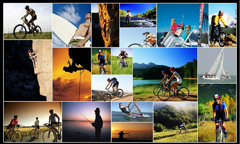 Kenda700C23CK1081K1018RacerBandRacefietsSteekwerendeFietsbandenFixedGearBikeRoadFietsenCruisersband-32911205800