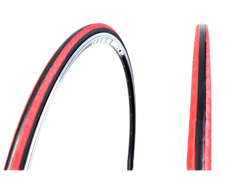 Kenda700C23CK1081K1018RacerBandRacefietsSteekwerendeFietsbandenFixedGearBikeRoadFietsenCruisersband-32911205800