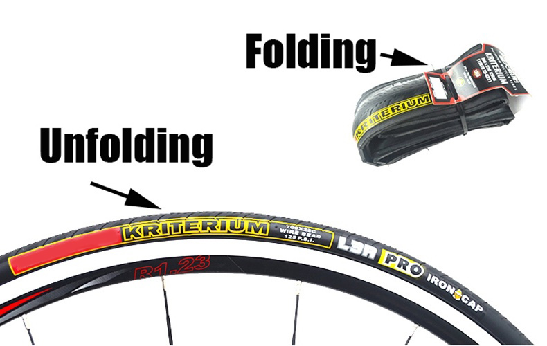 Kenda700C23CK1081K1018RacerBandRacefietsSteekwerendeFietsbandenFixedGearBikeRoadFietsenCruisersband-32911205800