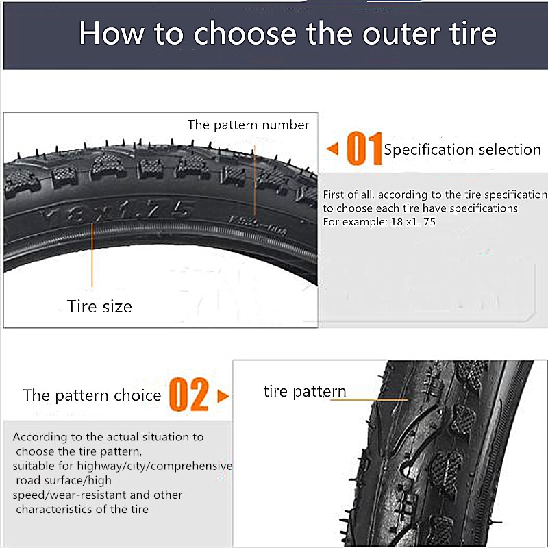 Kendabicycletyre1416182022inch15175195childbiketyreFor406Wheelsring-32979927080