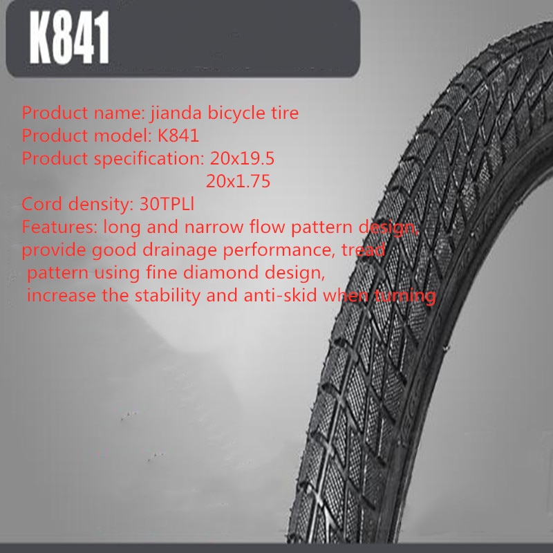 Kendabicycletyre1416182022inch15175195childbiketyreFor406Wheelsring-32979927080