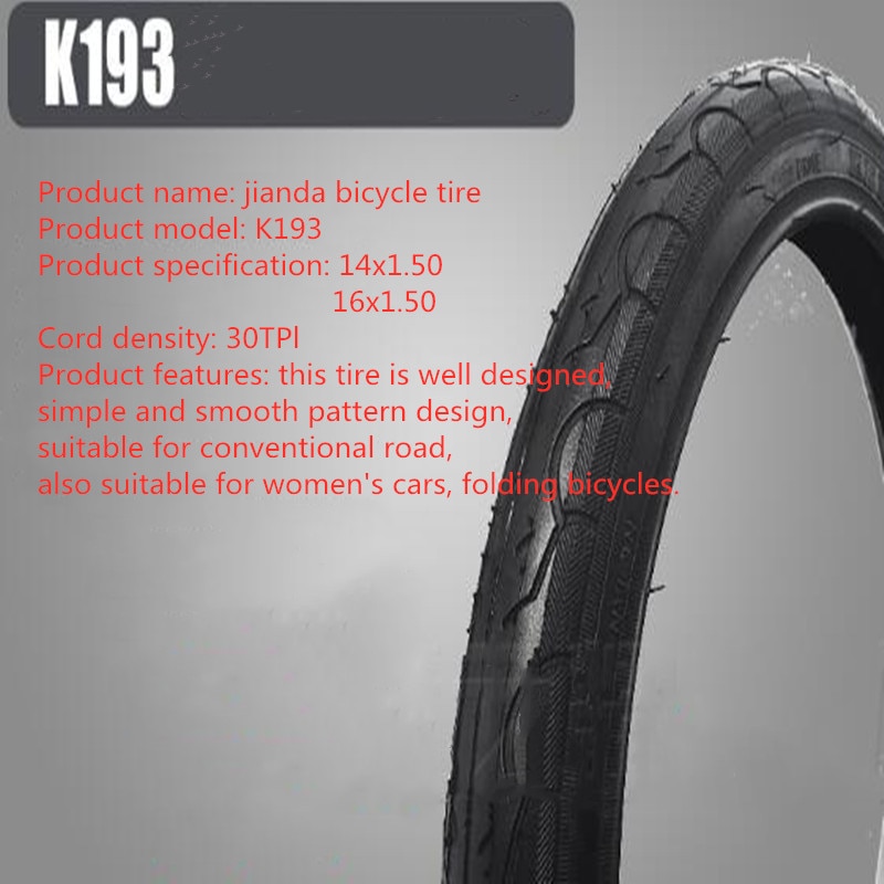 Kendabicycletyre1416182022inch15175195childbiketyreFor406Wheelsring-32979927080