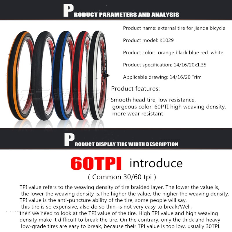 Kendabicycletyremountainbiketyres20inches14inches1613515175-32979832732