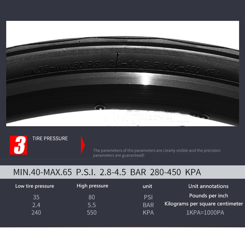 Kendabicycletyremountainbiketyres20inches14inches1613515175-32979832732