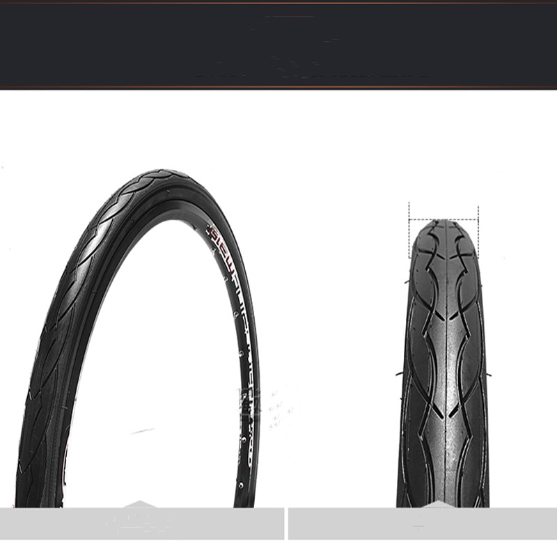 Kendabicycletyremountainbiketyres20inches14inches1613515175-32979832732