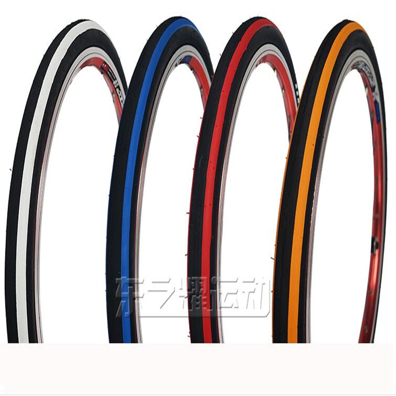 Kendabicycletyremountainbiketyres20inches14inches1613515175-32979832732