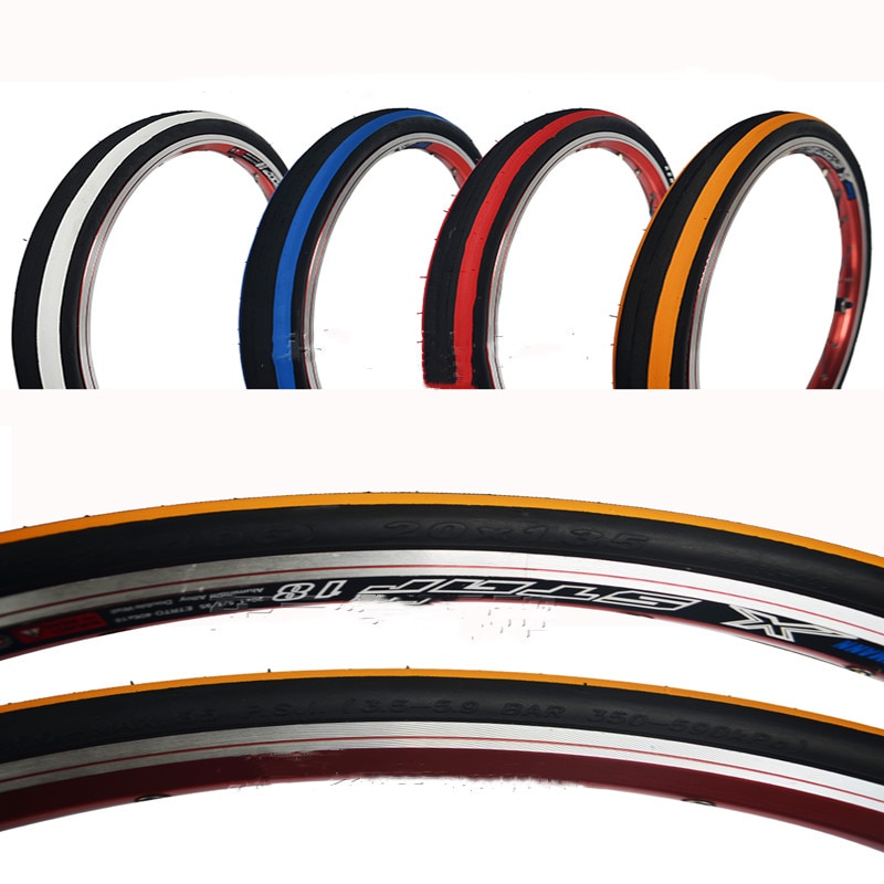 Kendabicycletyremountainbiketyres20inches14inches1613515175-32979832732