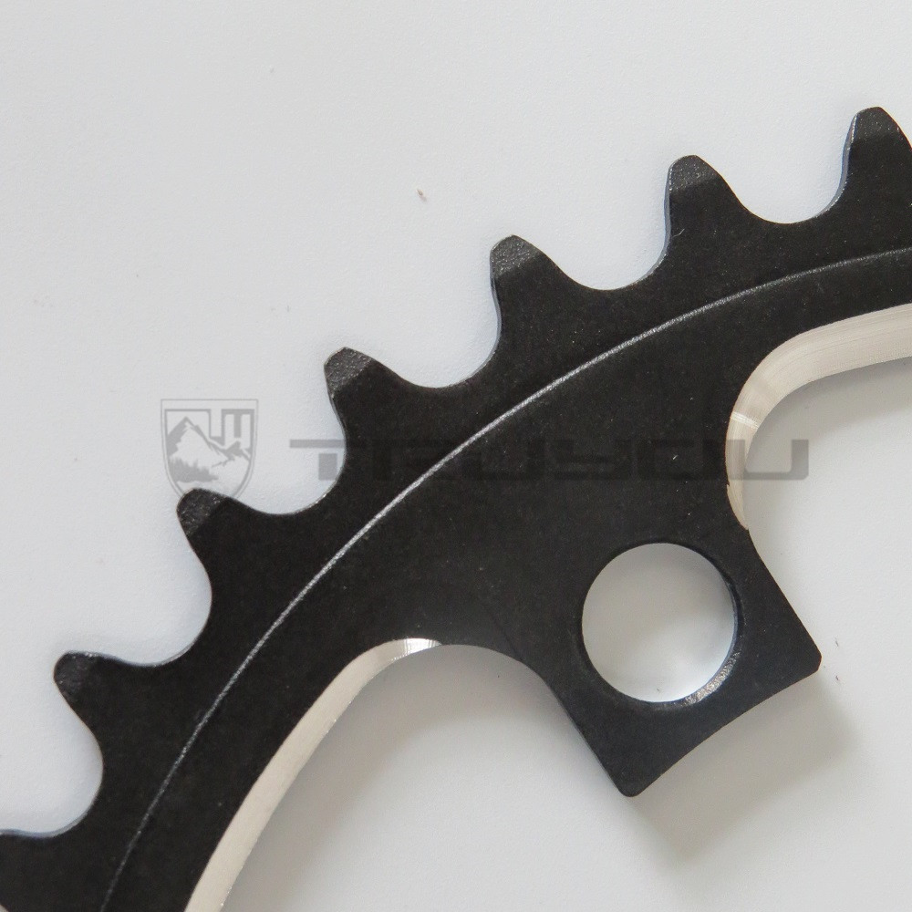 KettingwielBCD11053T50T48T46T39T34TKettingbladRoadFietsVouwfietsKetenringenCncVoorDualDisc-4001365424821