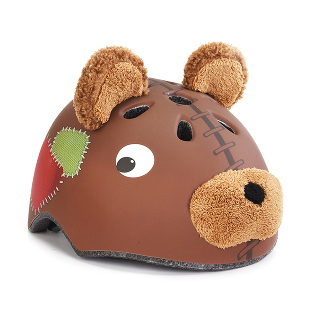 KidVeiligheidFietshelmenHogeDichtheidPcCartoonSchaatsenKindFietsenPaardrijdenKidsFietsHelmenSkinVeil-1005001321082418