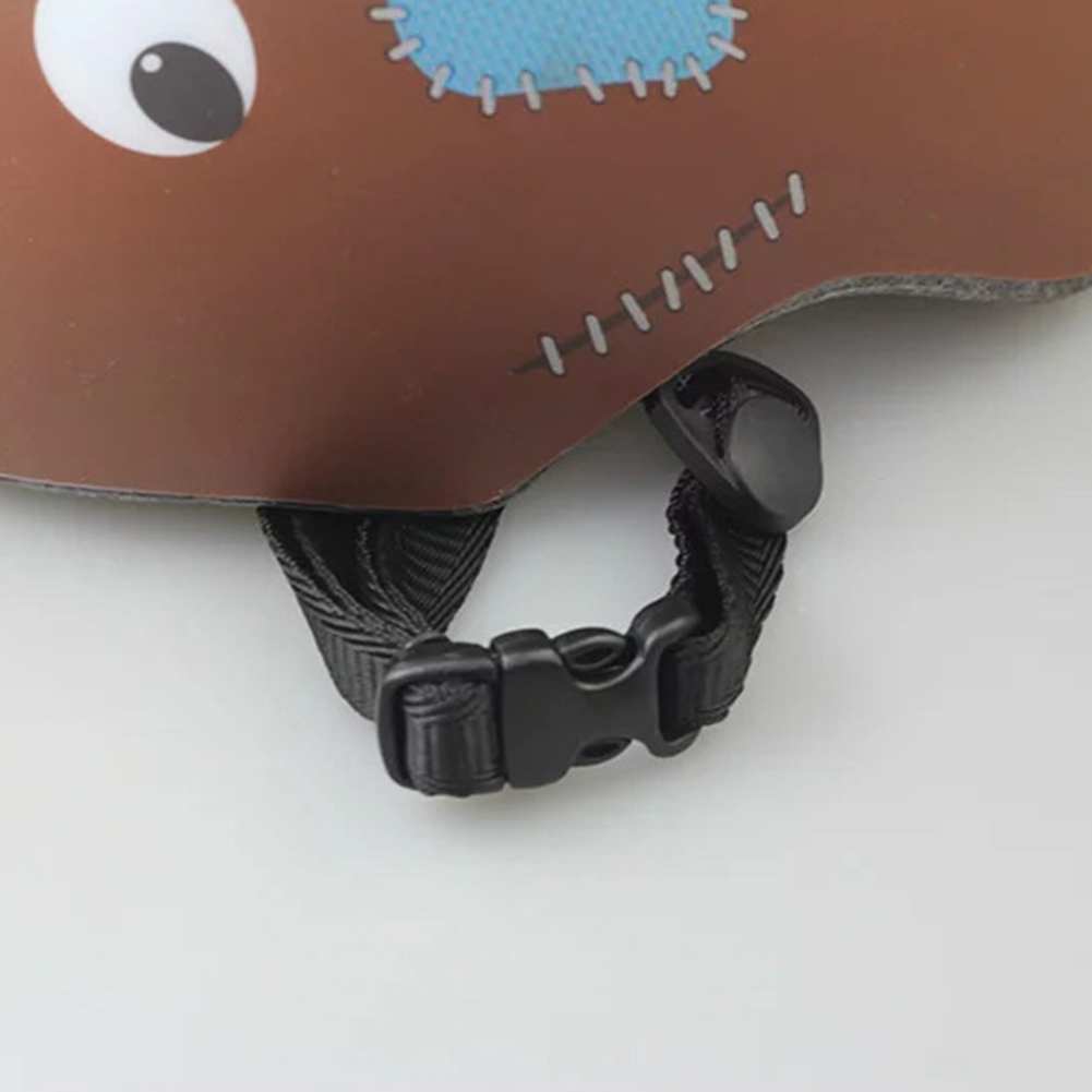 KidVeiligheidFietshelmenHogeDichtheidPcCartoonSchaatsenKindFietsenPaardrijdenKidsFietsHelmenSkinVeil-1005001321082418