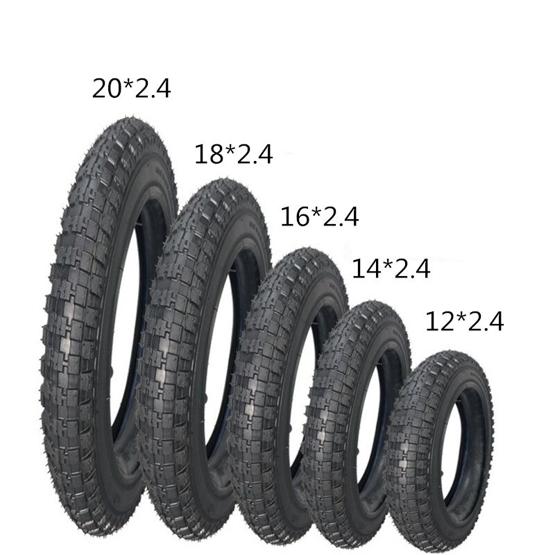 Kidsbiketyrechildrenbicycletire1214161820x24bicycleparts-32804351553