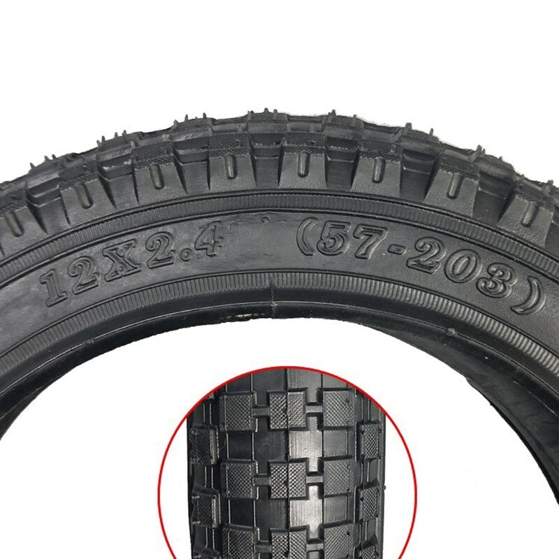 Kidsbiketyrechildrenbicycletire1214161820x24bicycleparts-32804351553