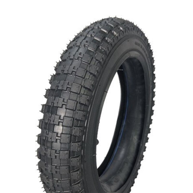 Kidsbiketyrechildrenbicycletire1214161820x24bicycleparts-32804351553
