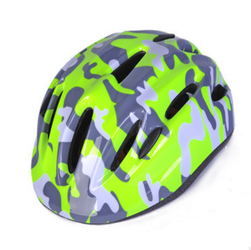 KinderenCamouflageHelmDikkereEnLichterKinderenVeiligheidHelmRolschaatsenHelmIntegraal-GegotenHelm-1005001321046976