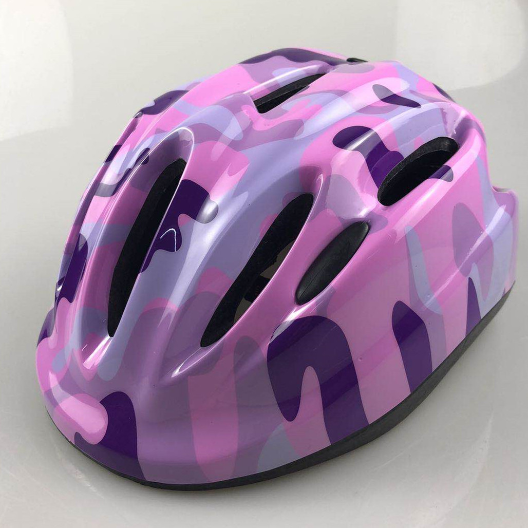 KinderenCamouflageHelmDikkereEnLichterKinderenVeiligheidHelmRolschaatsenHelmIntegraal-GegotenHelm-1005001321046976