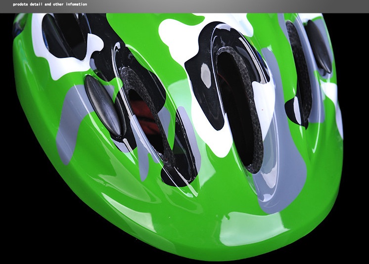 KinderenCamouflageHelmDikkereEnLichterKinderenVeiligheidHelmRolschaatsenHelmIntegraal-GegotenHelm-1005001321046976