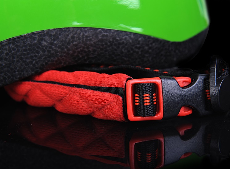 KinderenCamouflageHelmDikkereEnLichterKinderenVeiligheidHelmRolschaatsenHelmIntegraal-GegotenHelm-1005001321046976